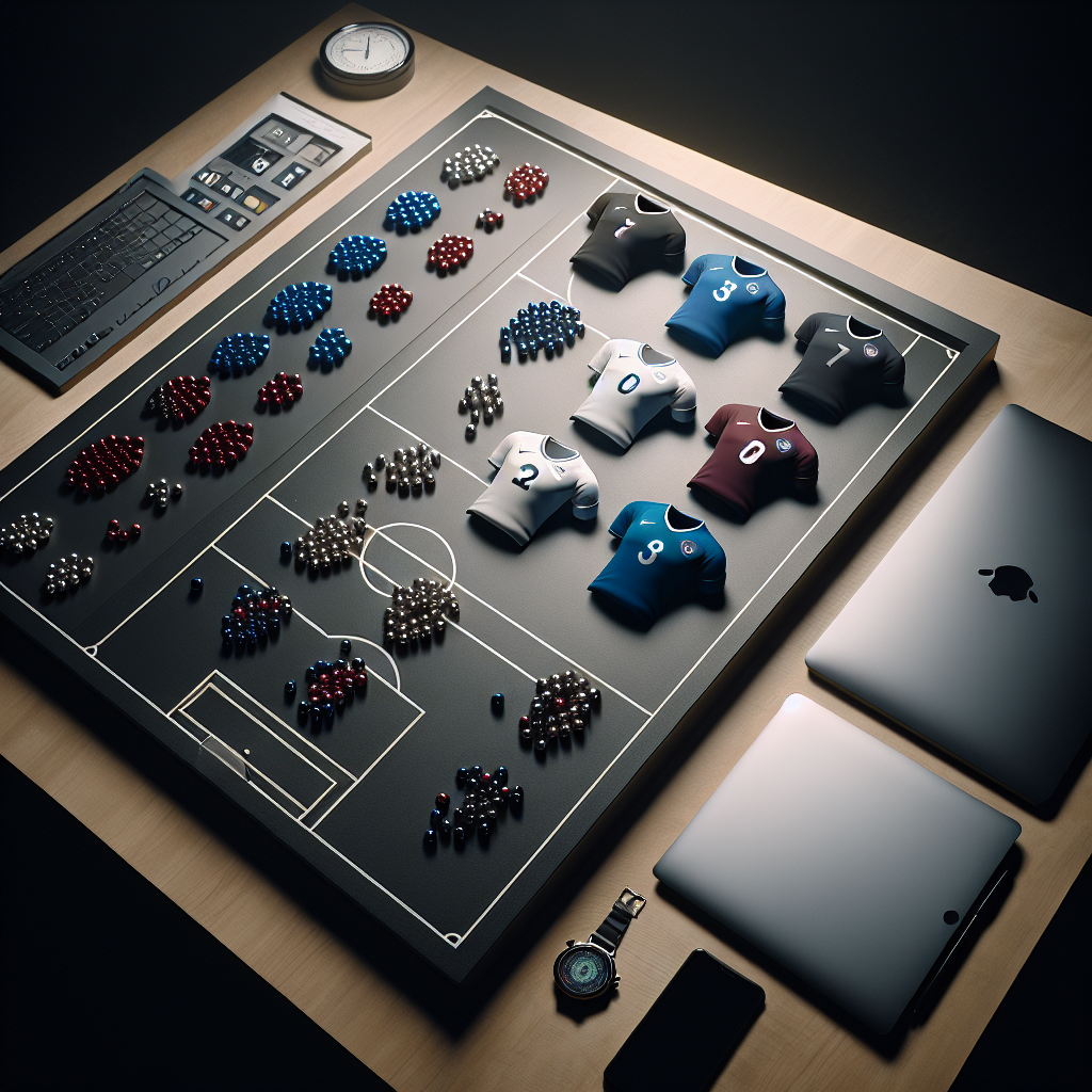 Qarabağ Neftçi Sabah Zirə Sumqayıt oyun proqnozları üçün futbol analitika fotosu