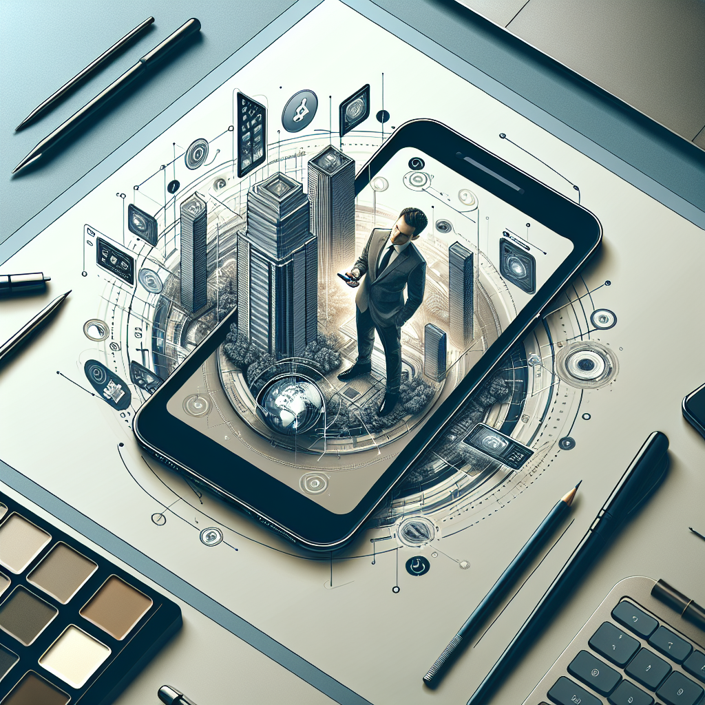 Иллюстрация для статьи: 1xbet apk: mobil mərclər üçün ən rahat yol