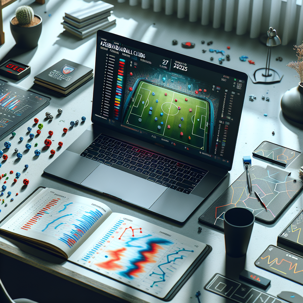 Azerbaijani football clubs weekly results and tactical analysis desk, October 2025